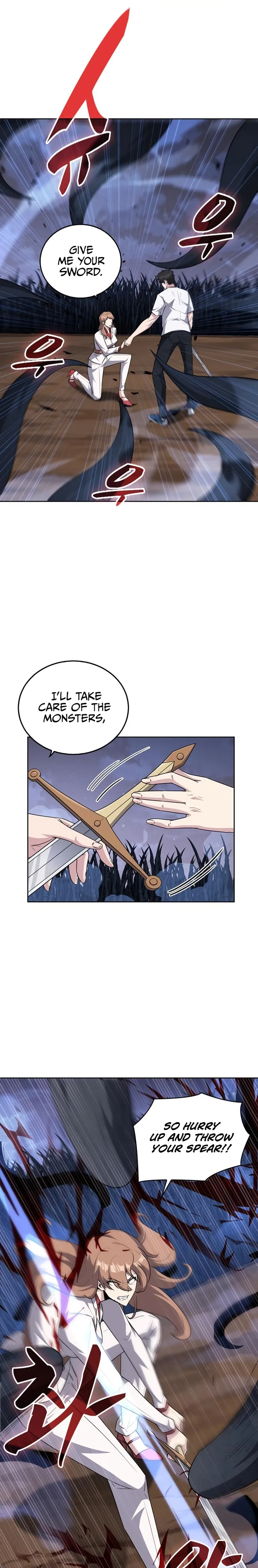 Page 16 of Chapter 15