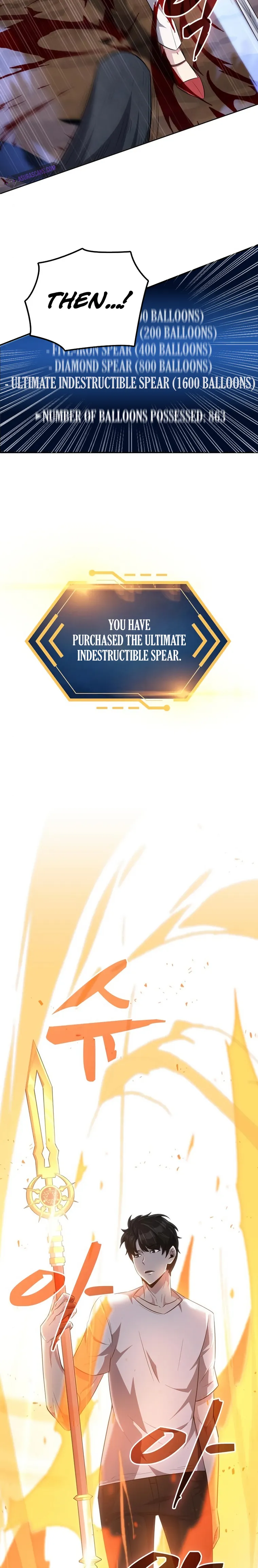 Page 17 of Chapter 15