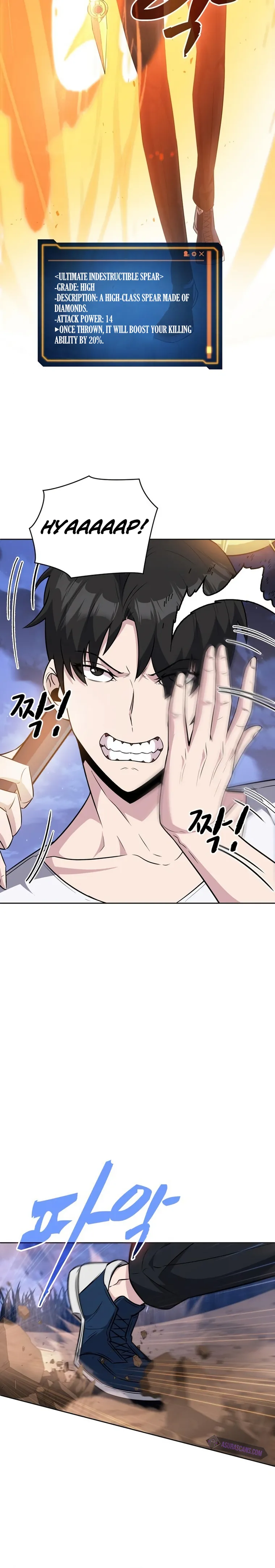 Page 18 of Chapter 15
