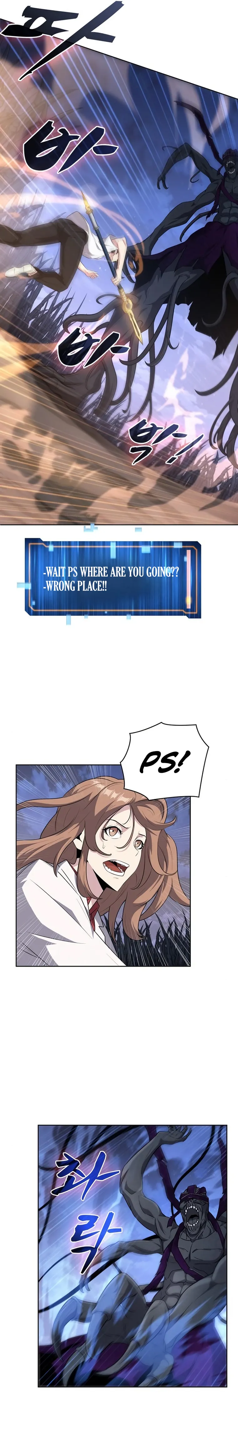 Page 19 of Chapter 15