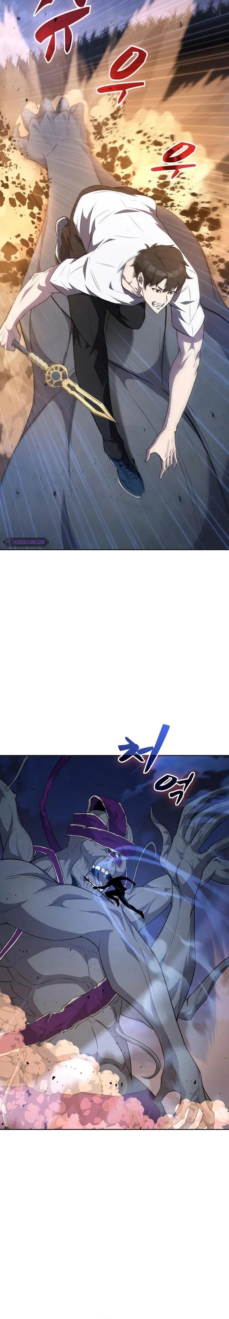 Page 21 of Chapter 15