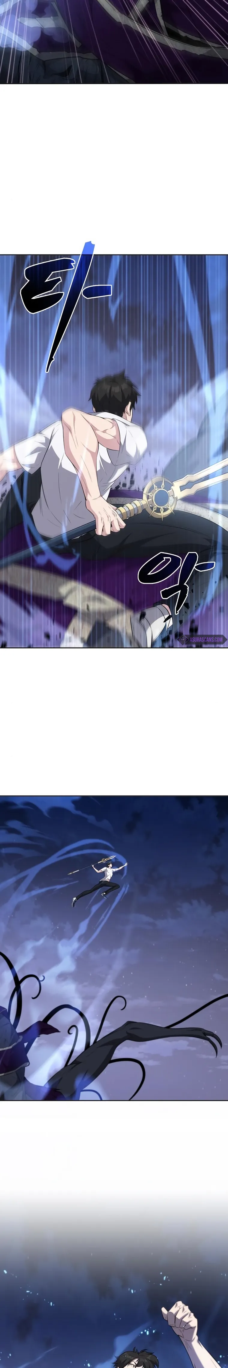 Page 23 of Chapter 15