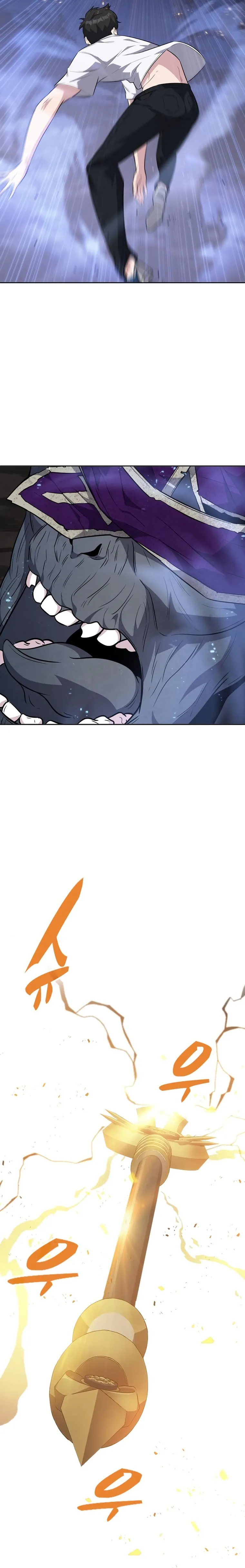 Page 26 of Chapter 15