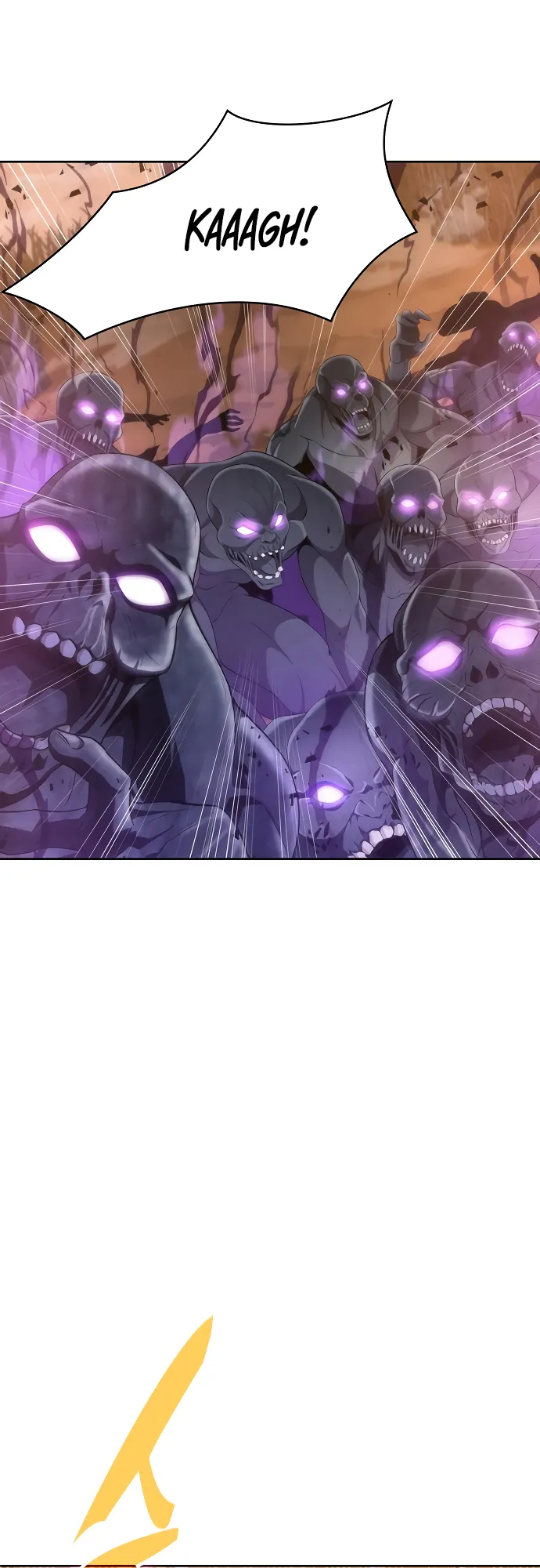 Page 6 of Chapter 16