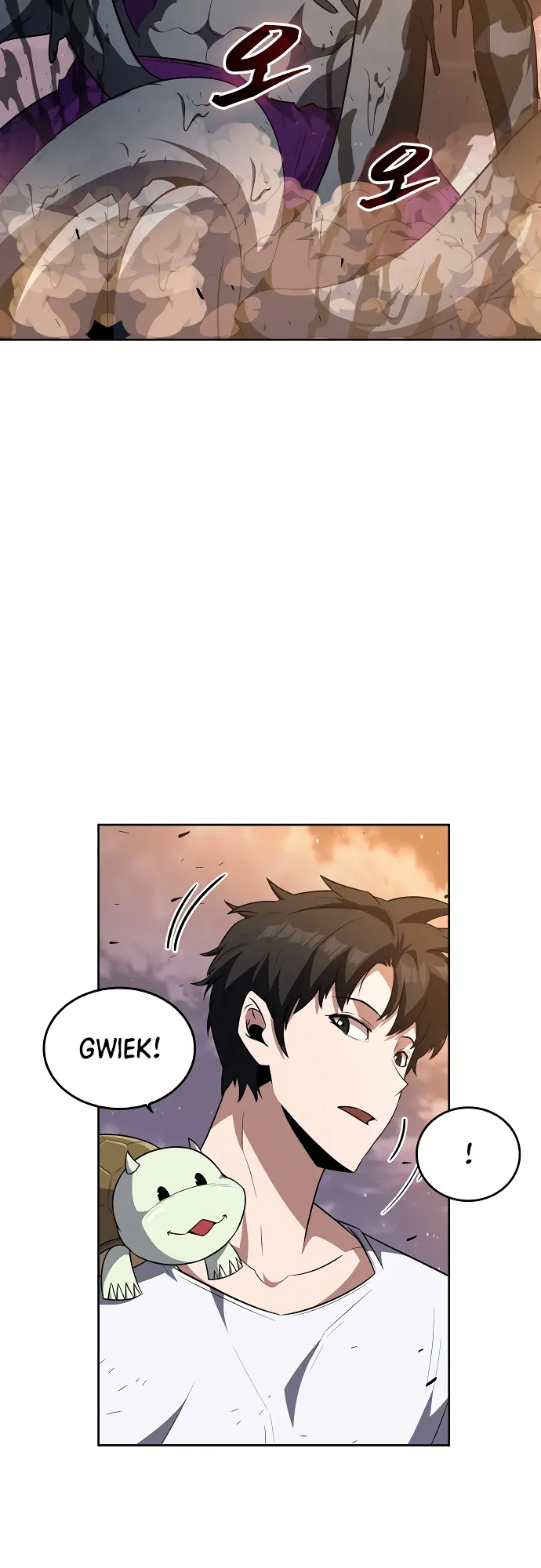Page 10 of Chapter 16