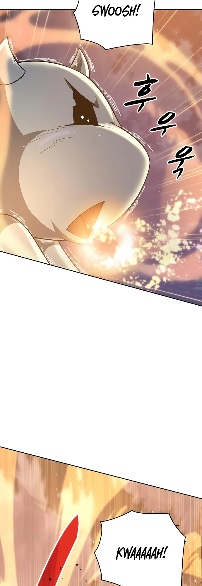 Page 12 of Chapter 16