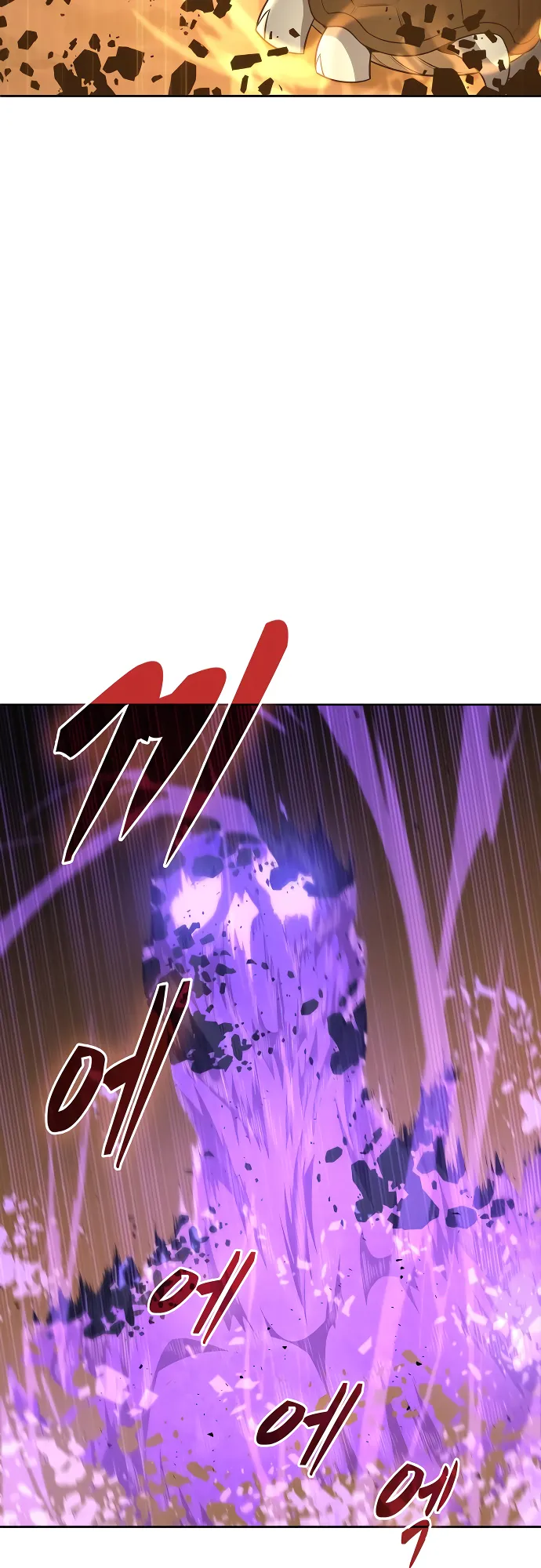 Page 14 of Chapter 16