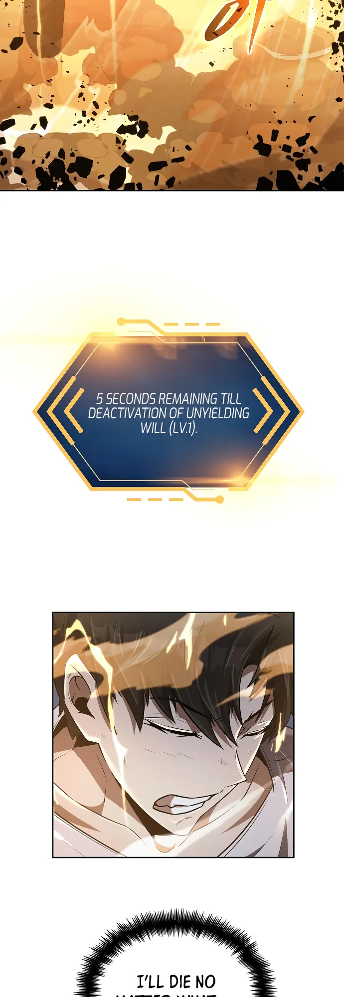 Page 18 of Chapter 16