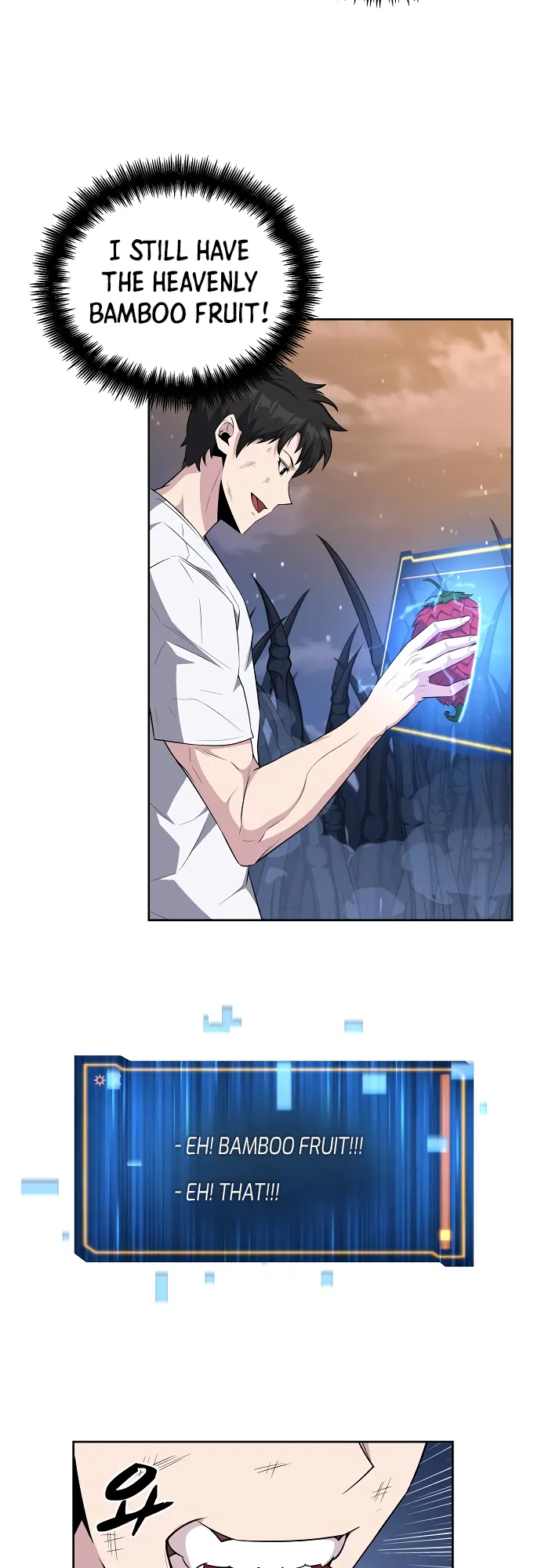 Page 21 of Chapter 16