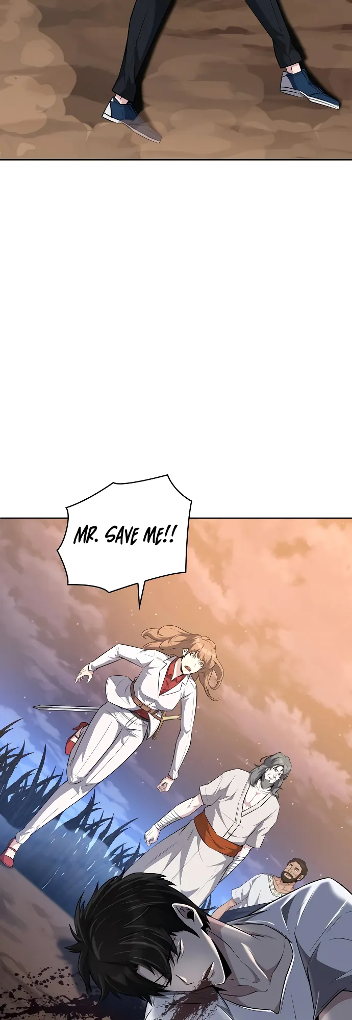 Page 25 of Chapter 16