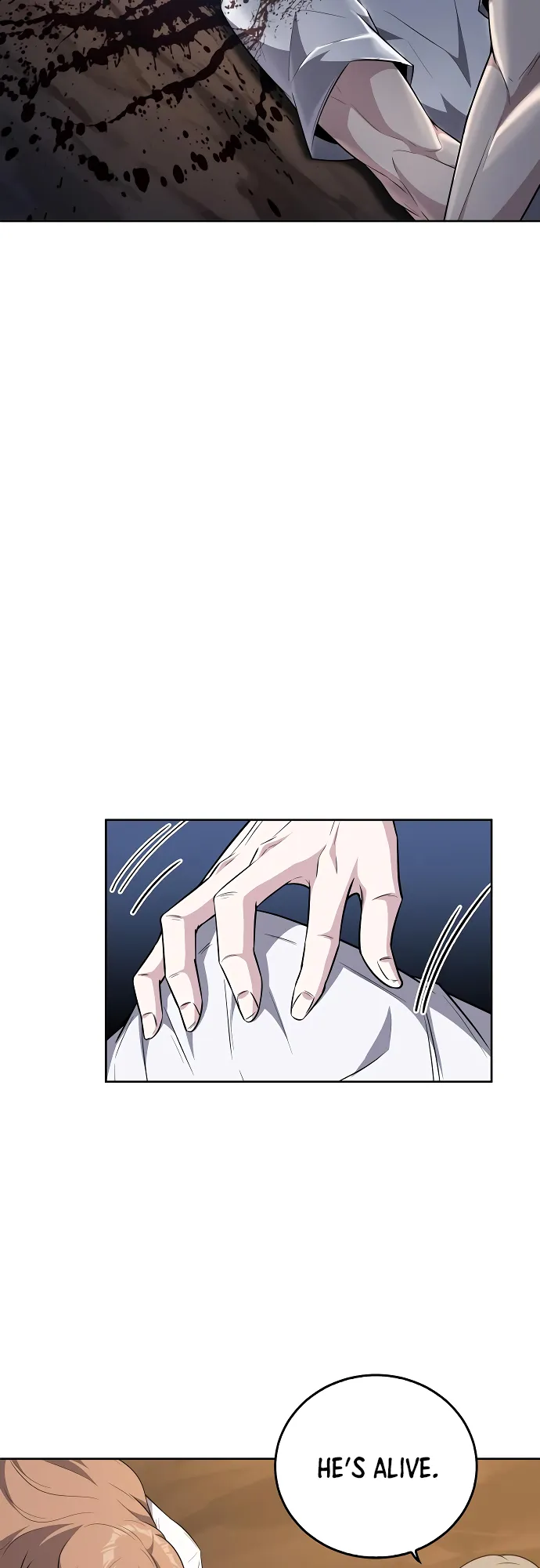 Page 26 of Chapter 16
