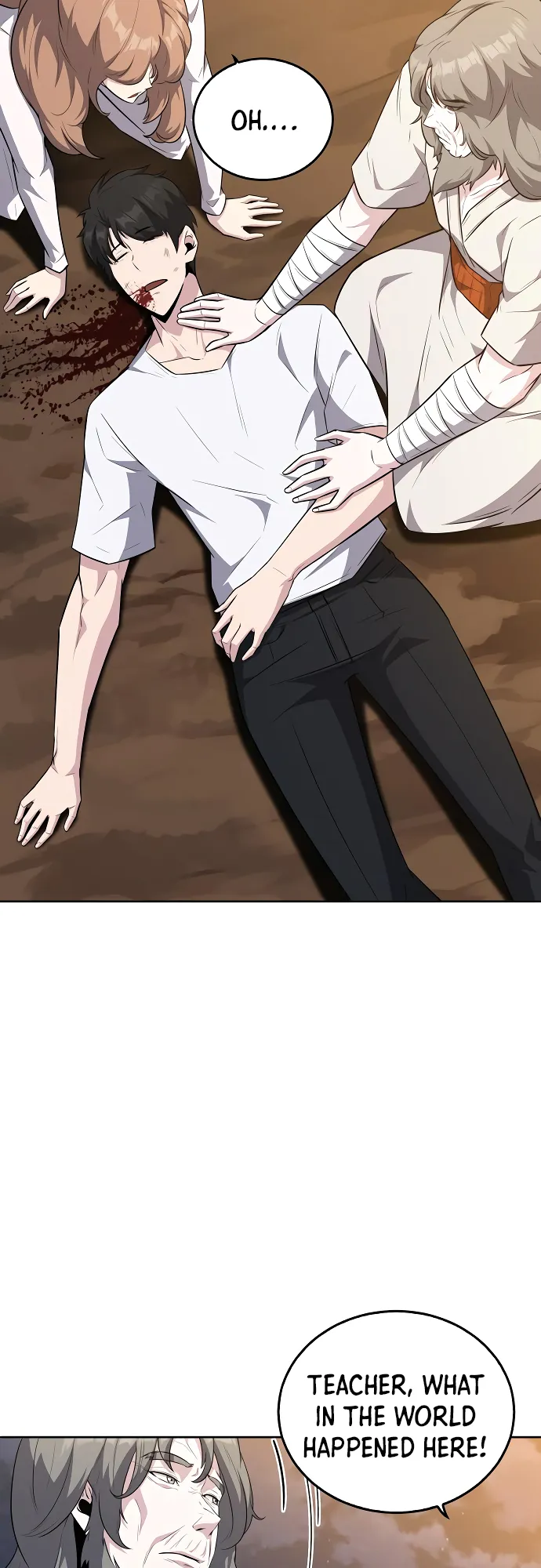 Page 27 of Chapter 16