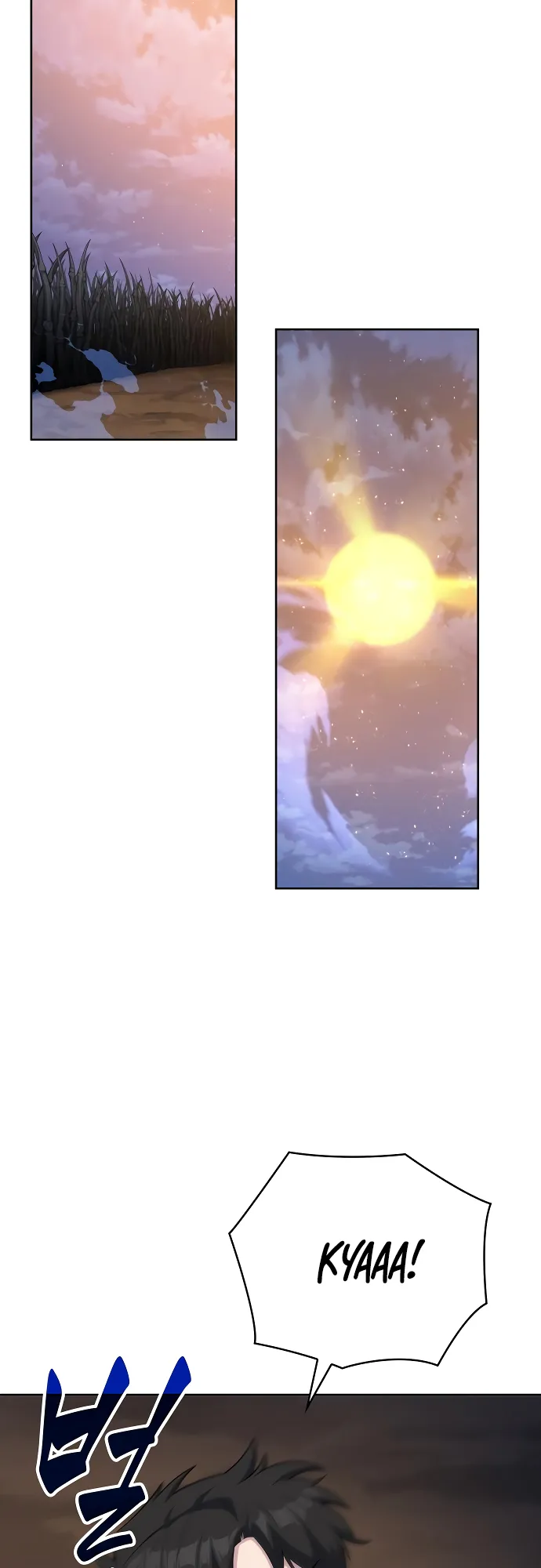 Page 29 of Chapter 16