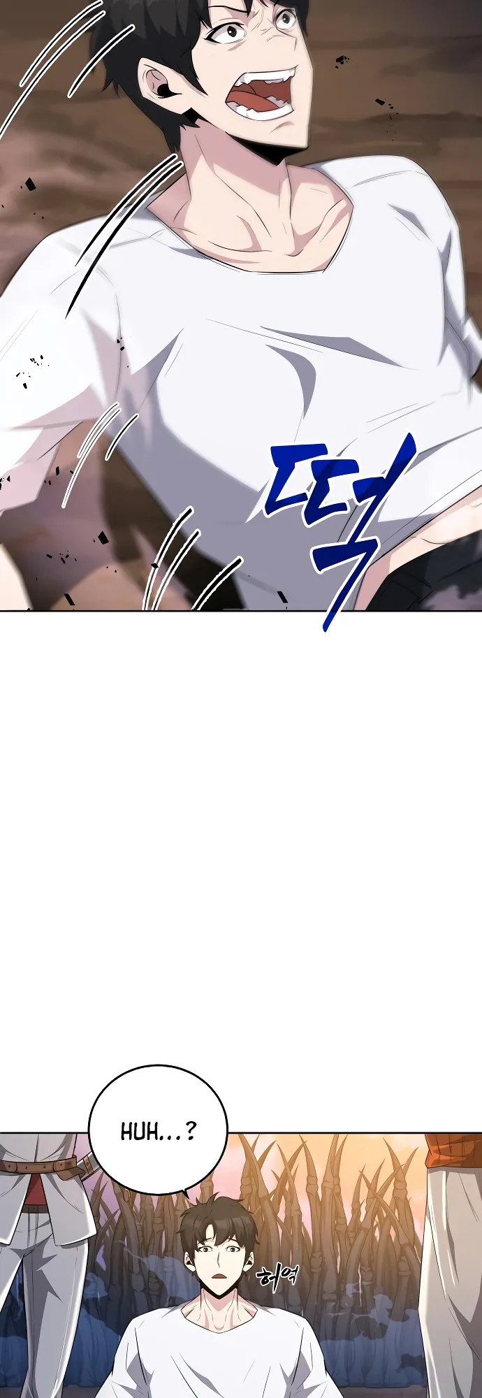Page 30 of Chapter 16