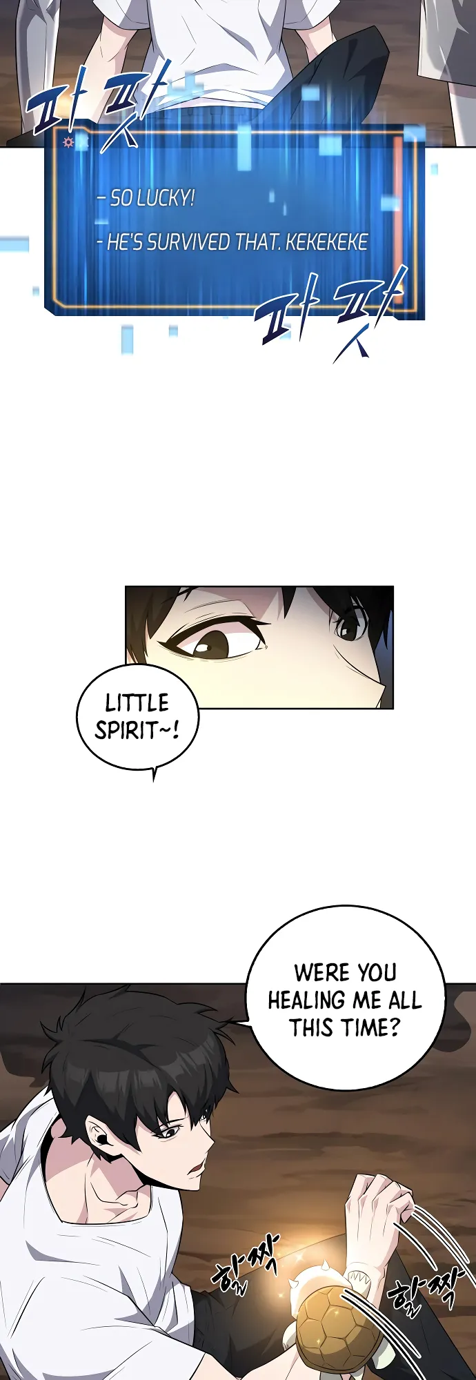 Page 31 of Chapter 16
