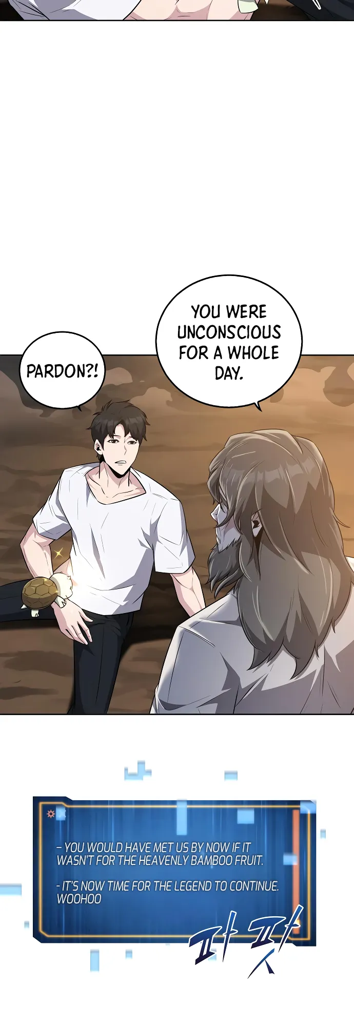 Page 32 of Chapter 16