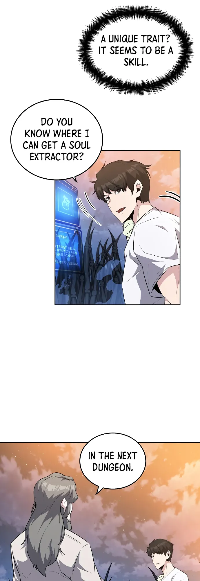 Page 35 of Chapter 16