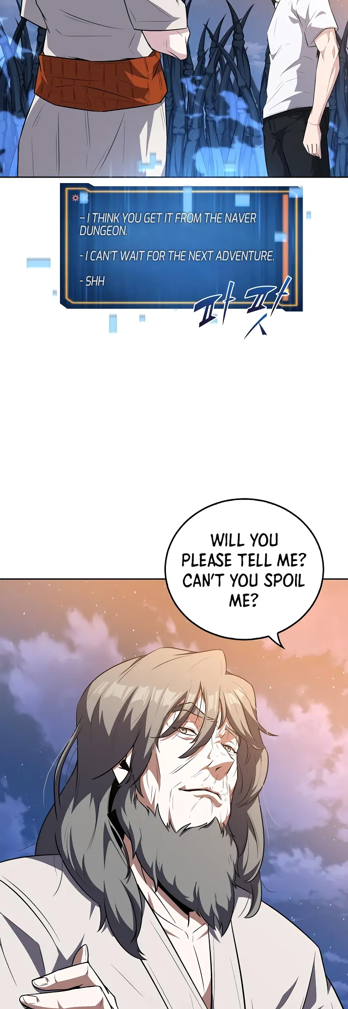 Page 36 of Chapter 16
