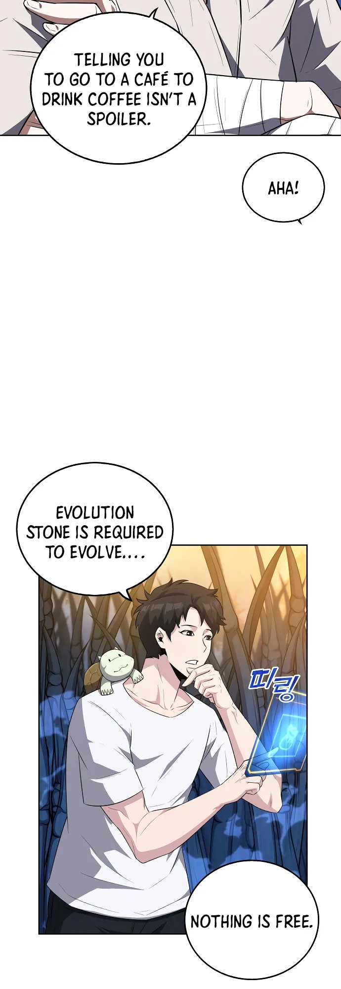 Page 37 of Chapter 16