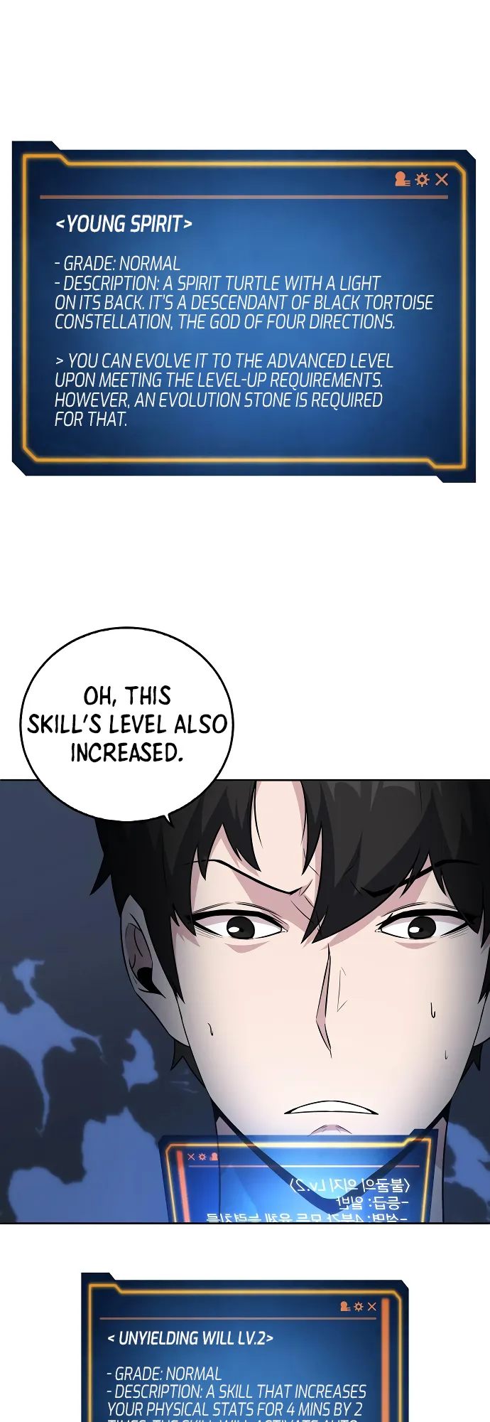 Page 38 of Chapter 16