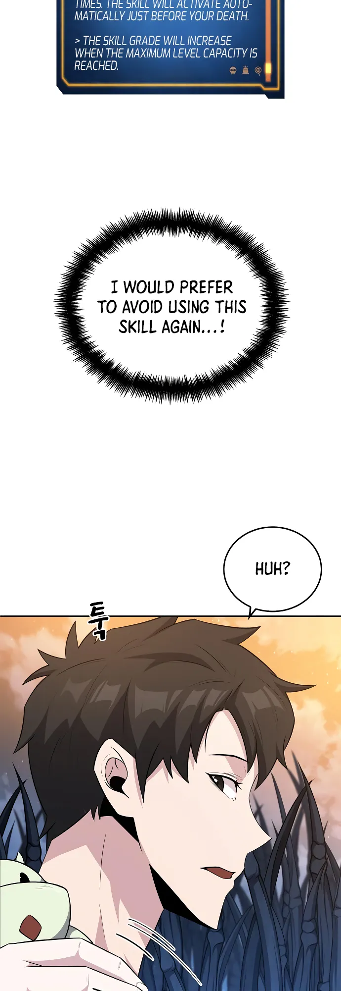 Page 39 of Chapter 16