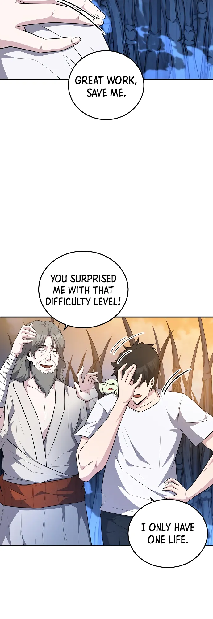 Page 40 of Chapter 16