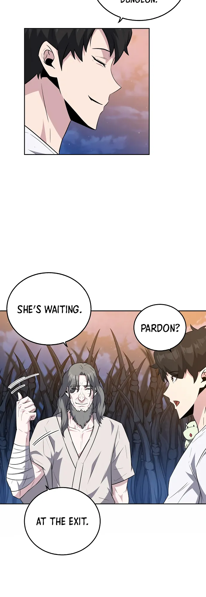 Page 42 of Chapter 16