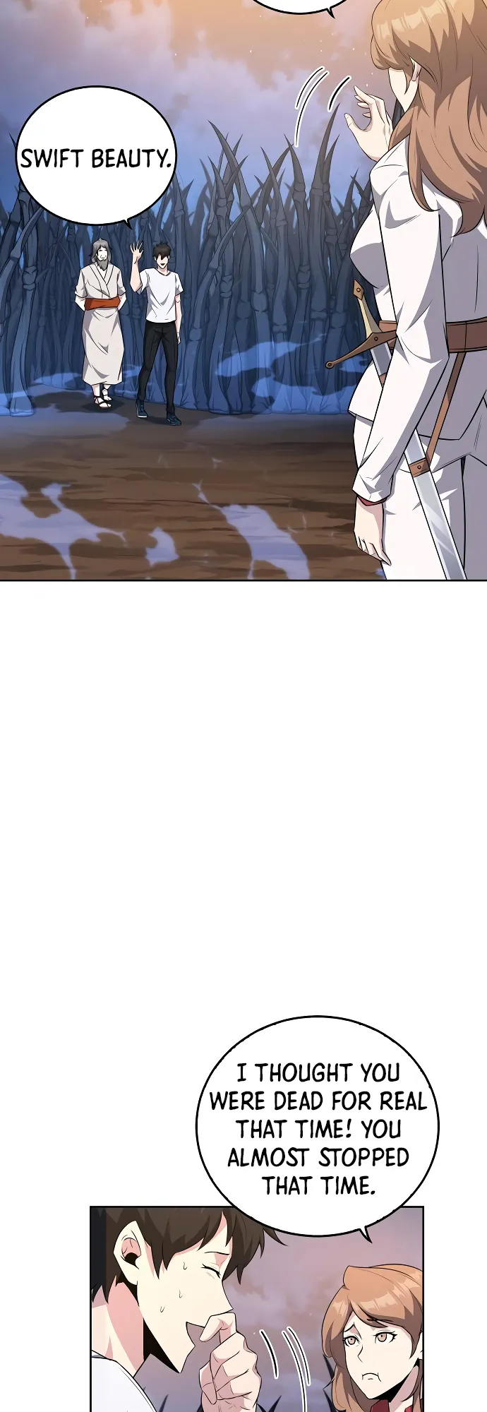 Page 45 of Chapter 16