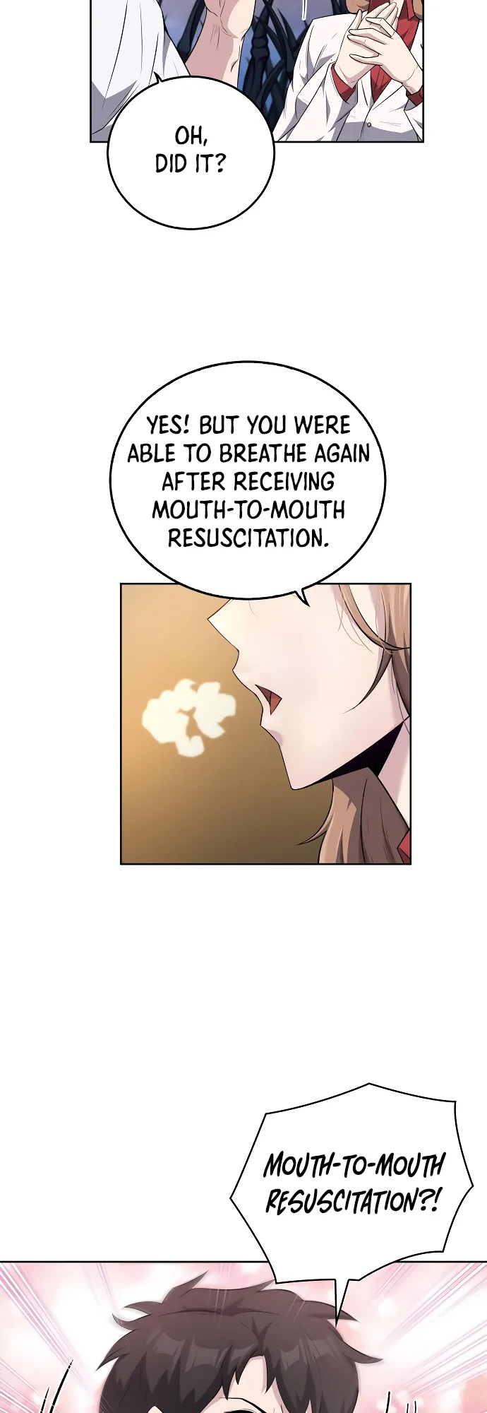 Page 46 of Chapter 16