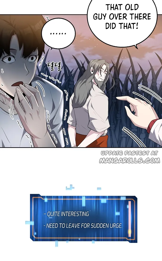 Page 48 of Chapter 16
