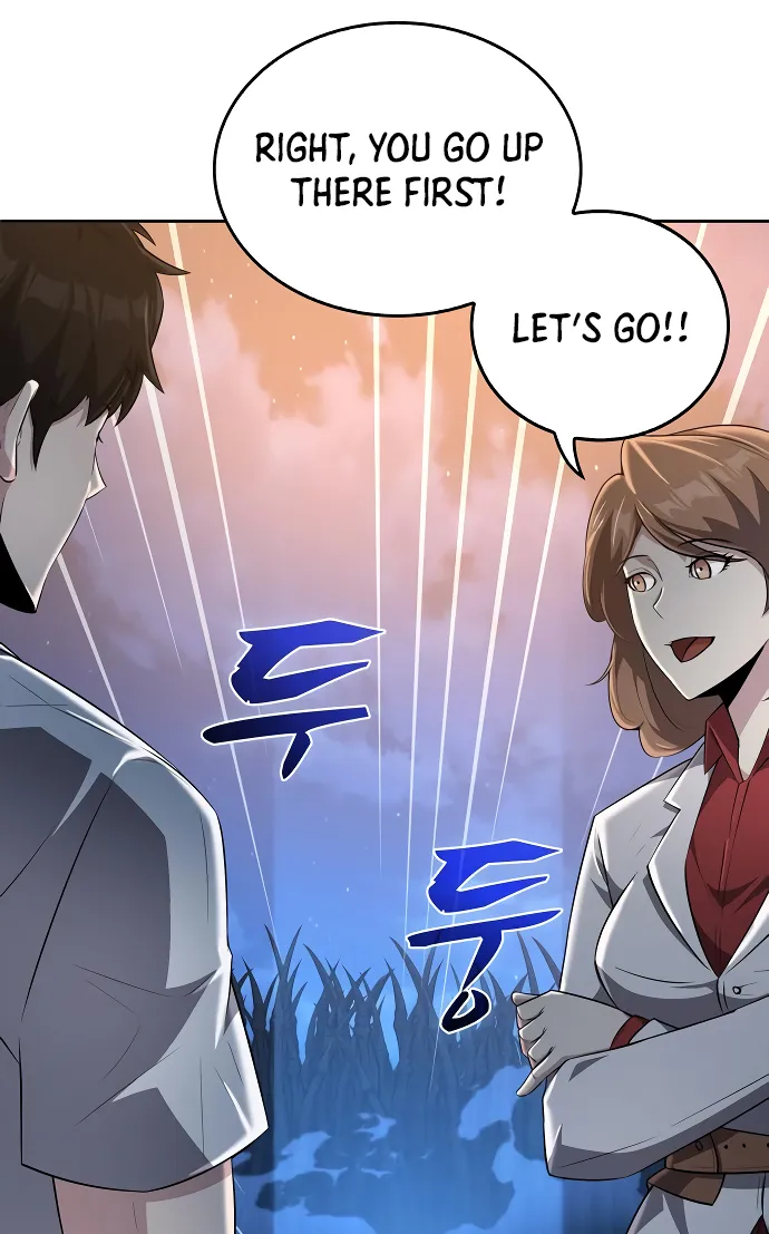 Page 49 of Chapter 16