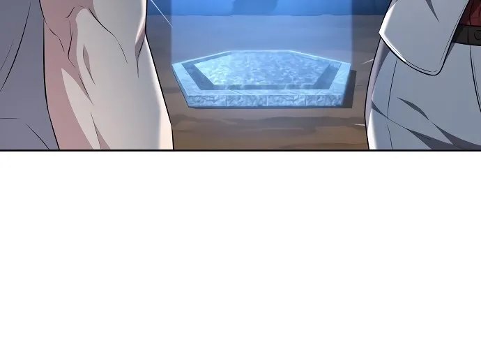 Page 50 of Chapter 16