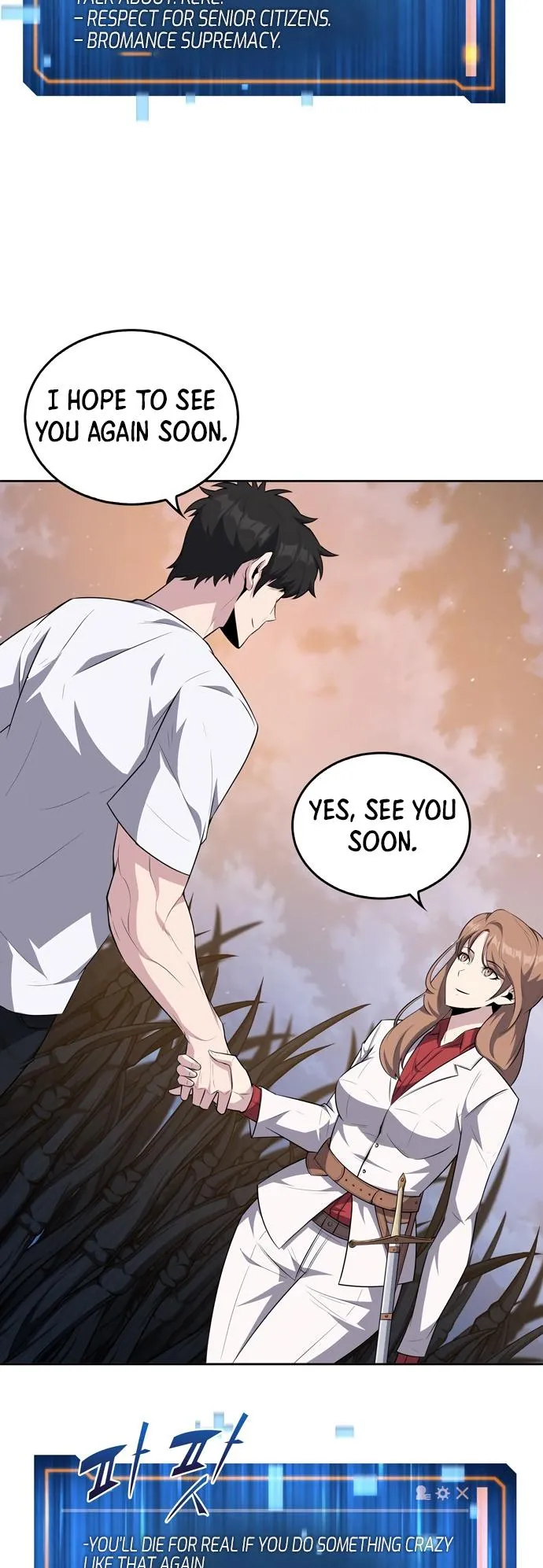 Page 4 of Chapter 17