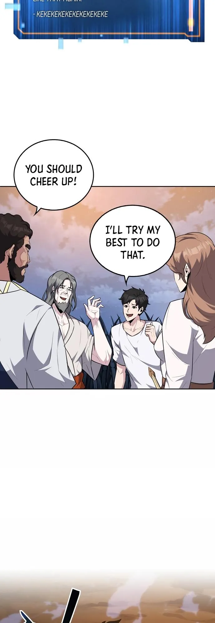 Page 5 of Chapter 17