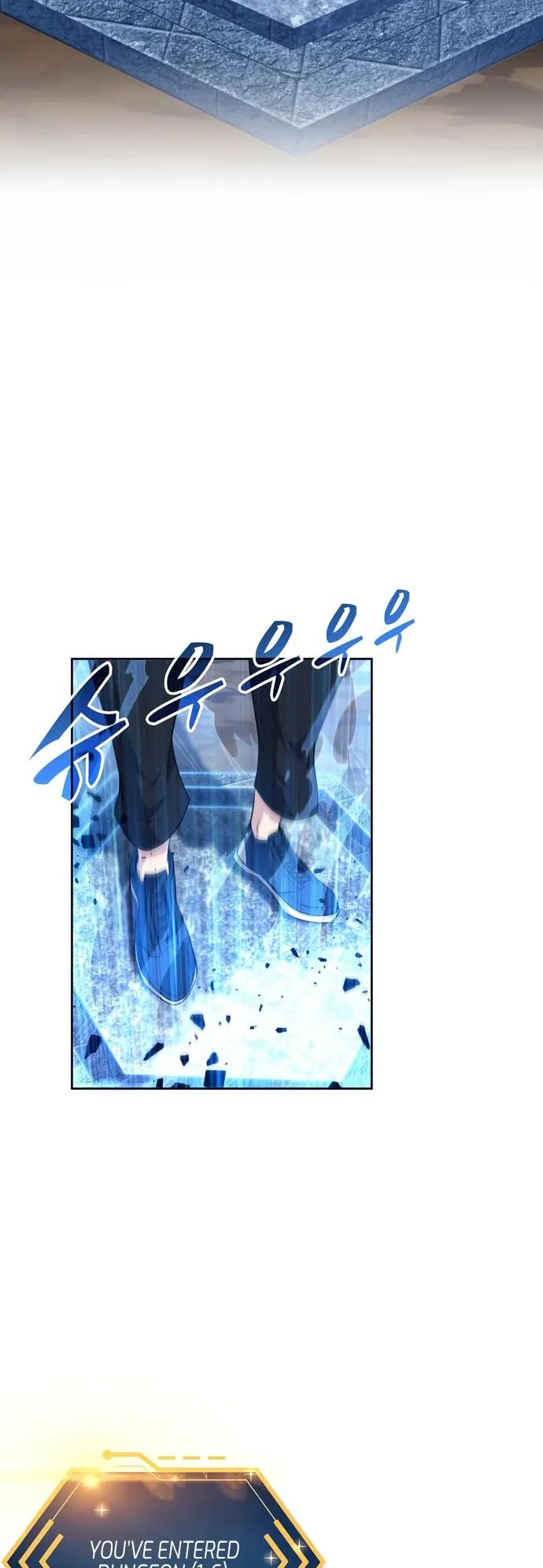 Page 7 of Chapter 17