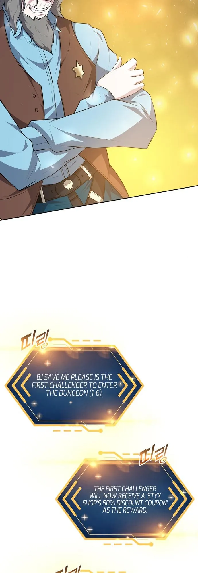 Page 12 of Chapter 17