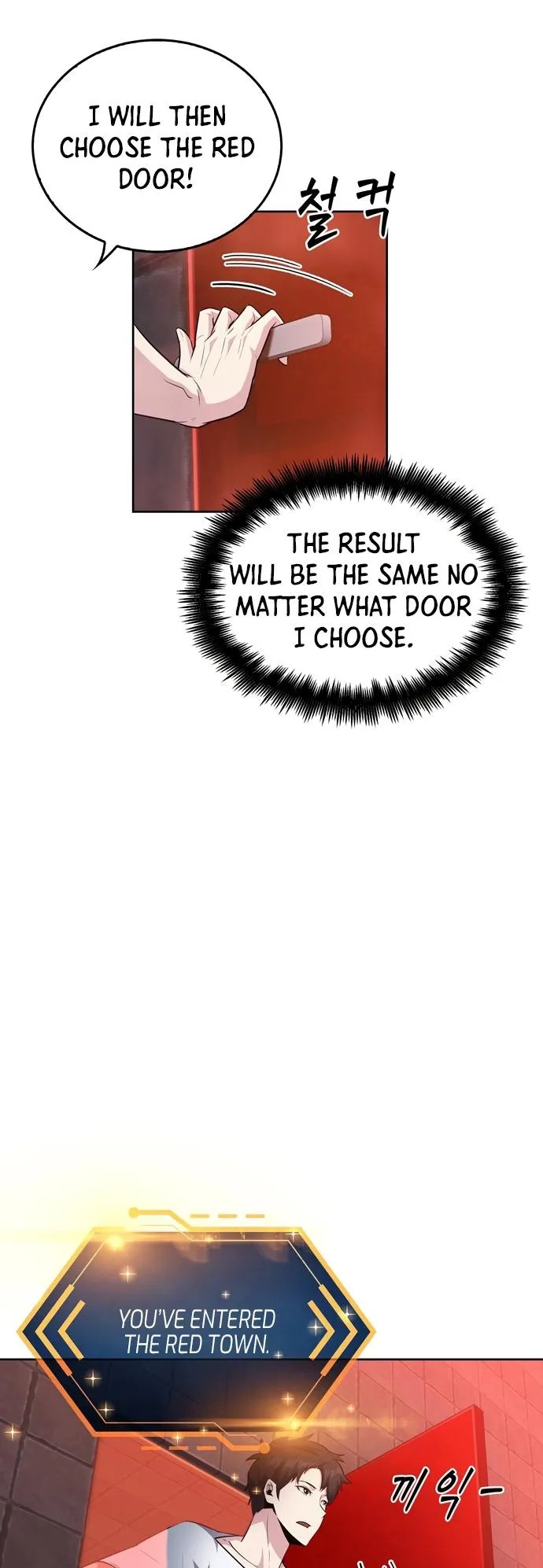 Page 14 of Chapter 17