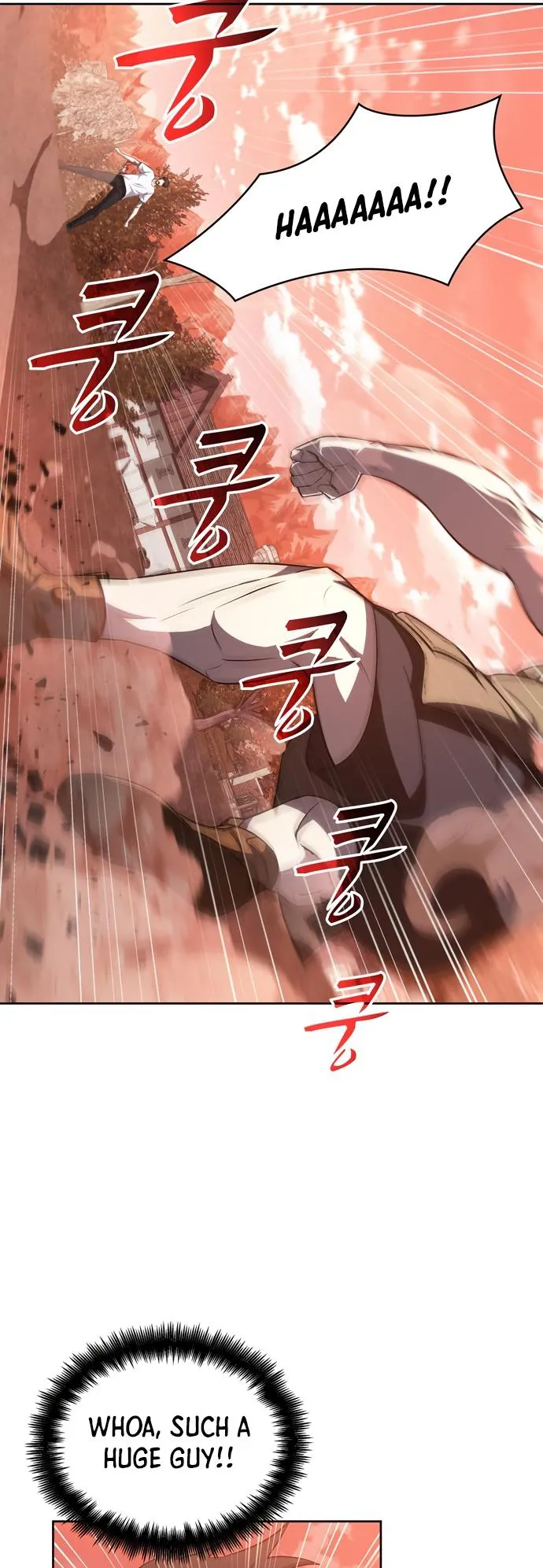 Page 19 of Chapter 17