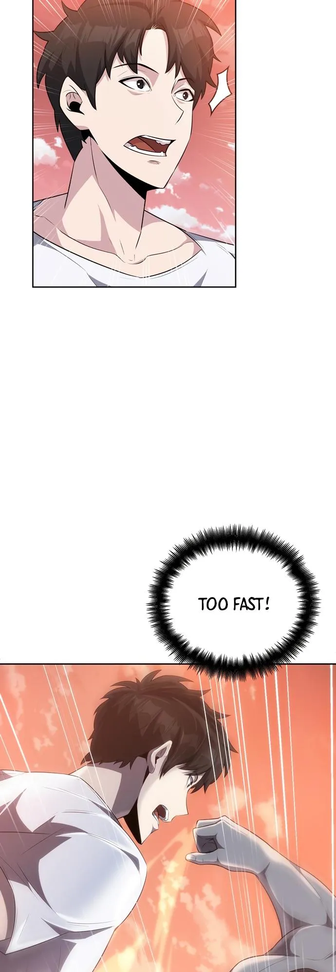 Page 20 of Chapter 17