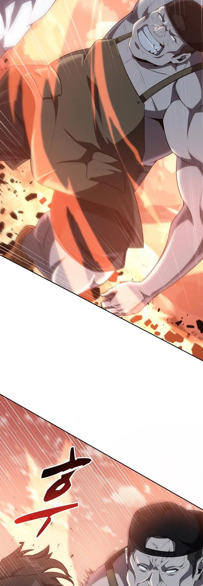 Page 21 of Chapter 17