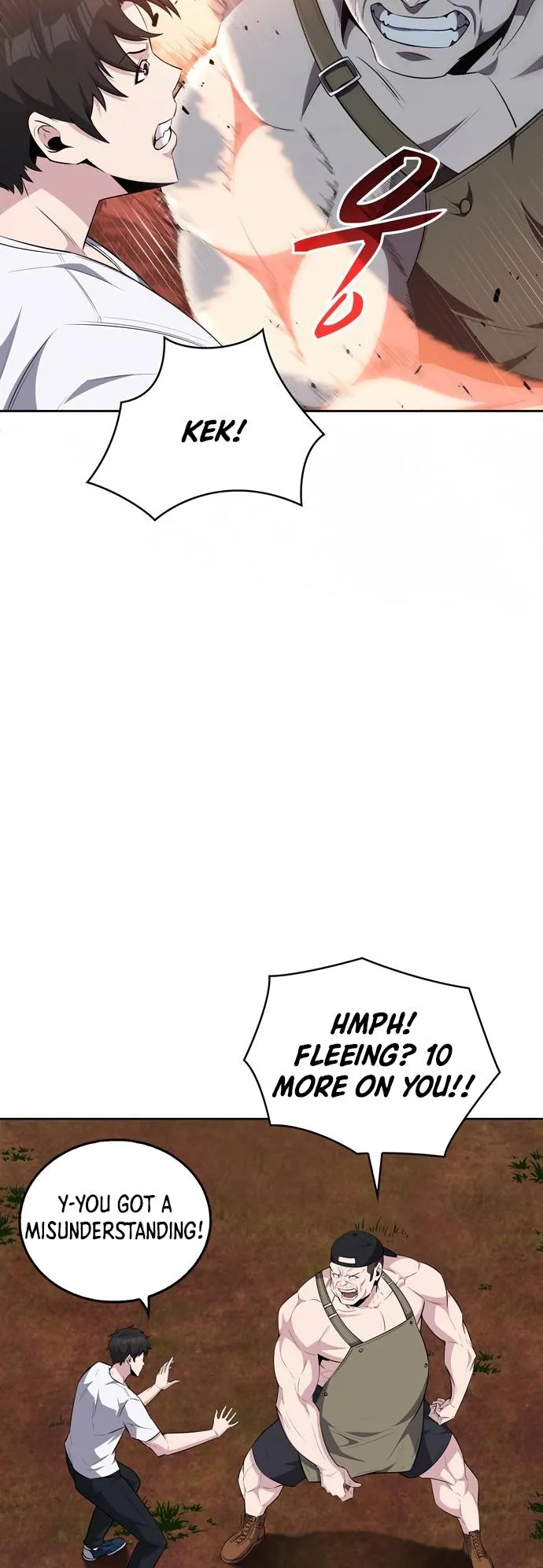 Page 22 of Chapter 17