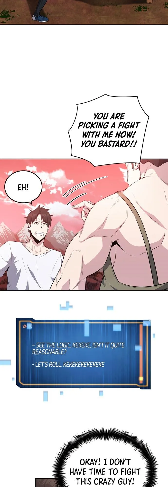 Page 23 of Chapter 17