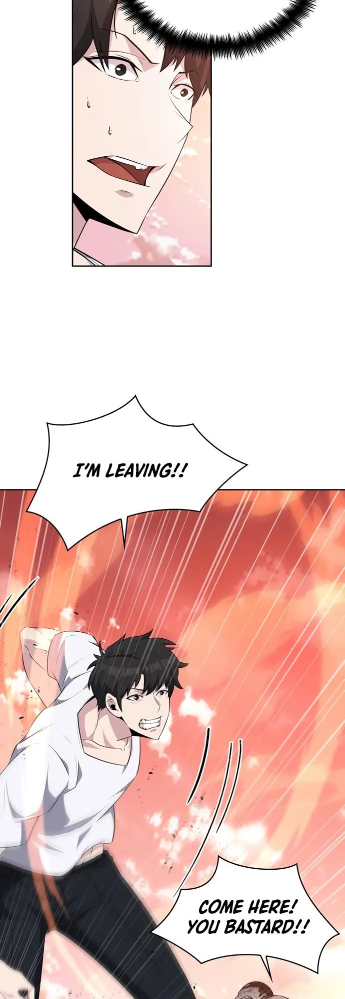Page 24 of Chapter 17