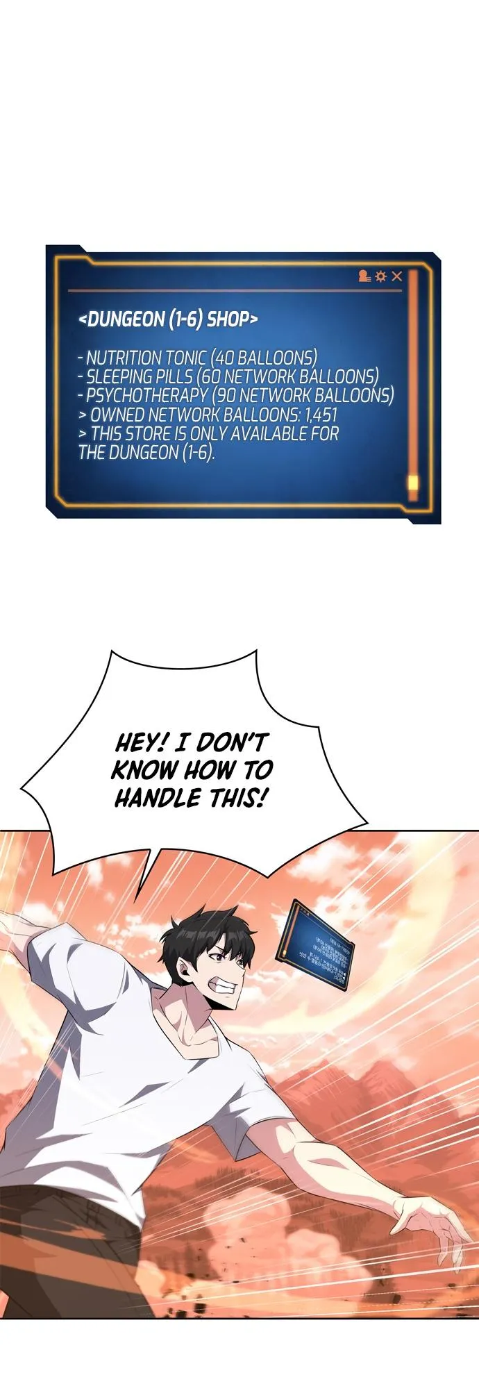 Page 26 of Chapter 17
