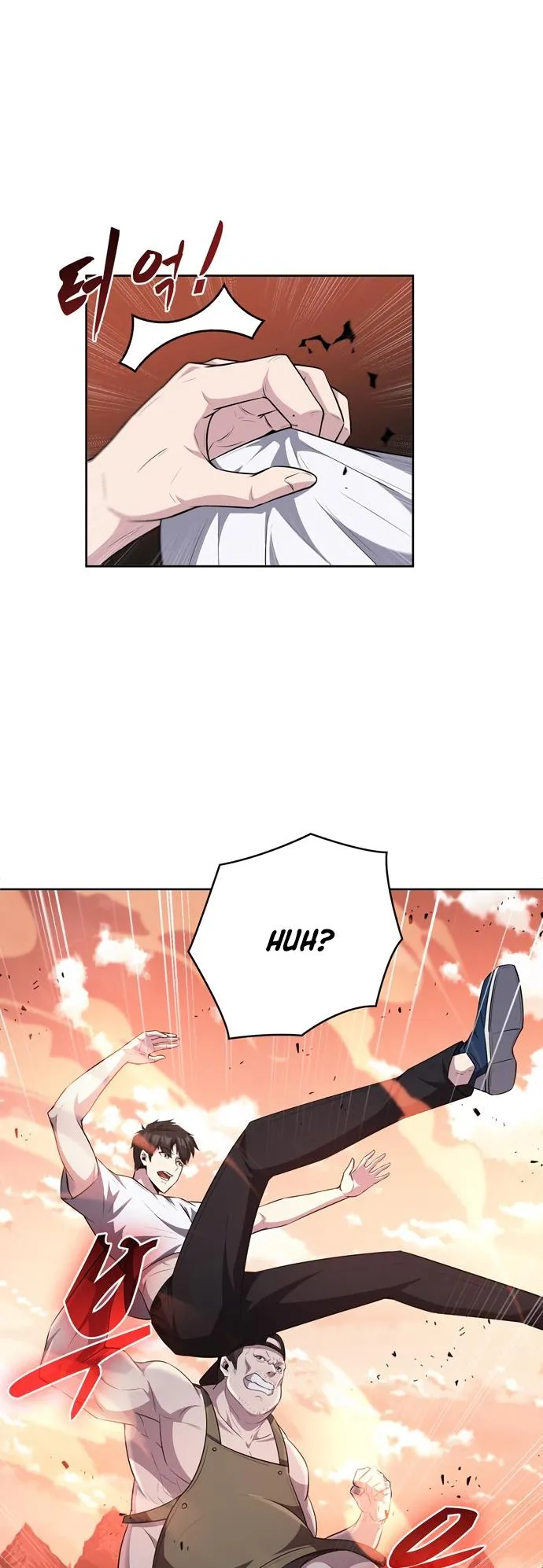 Page 27 of Chapter 17