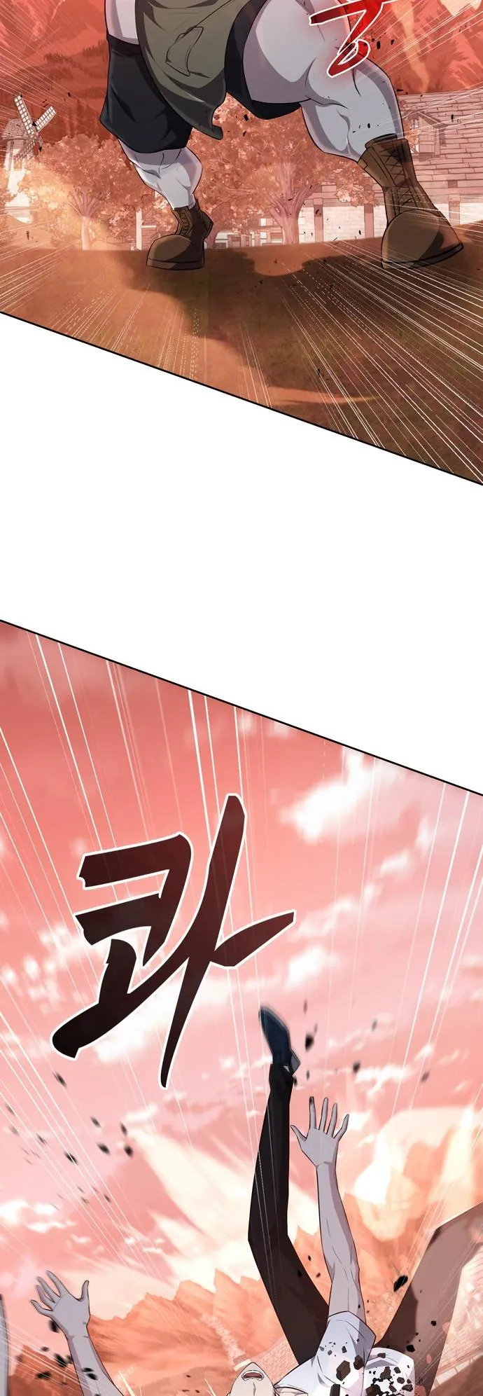 Page 28 of Chapter 17