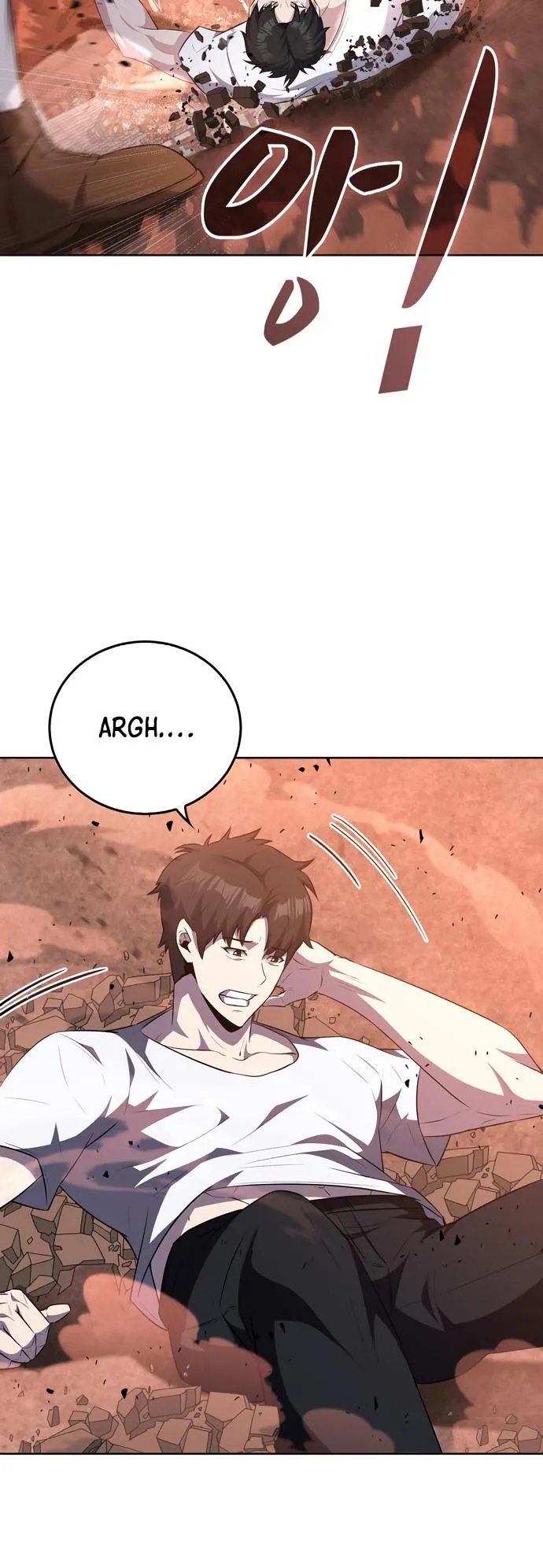 Page 29 of Chapter 17