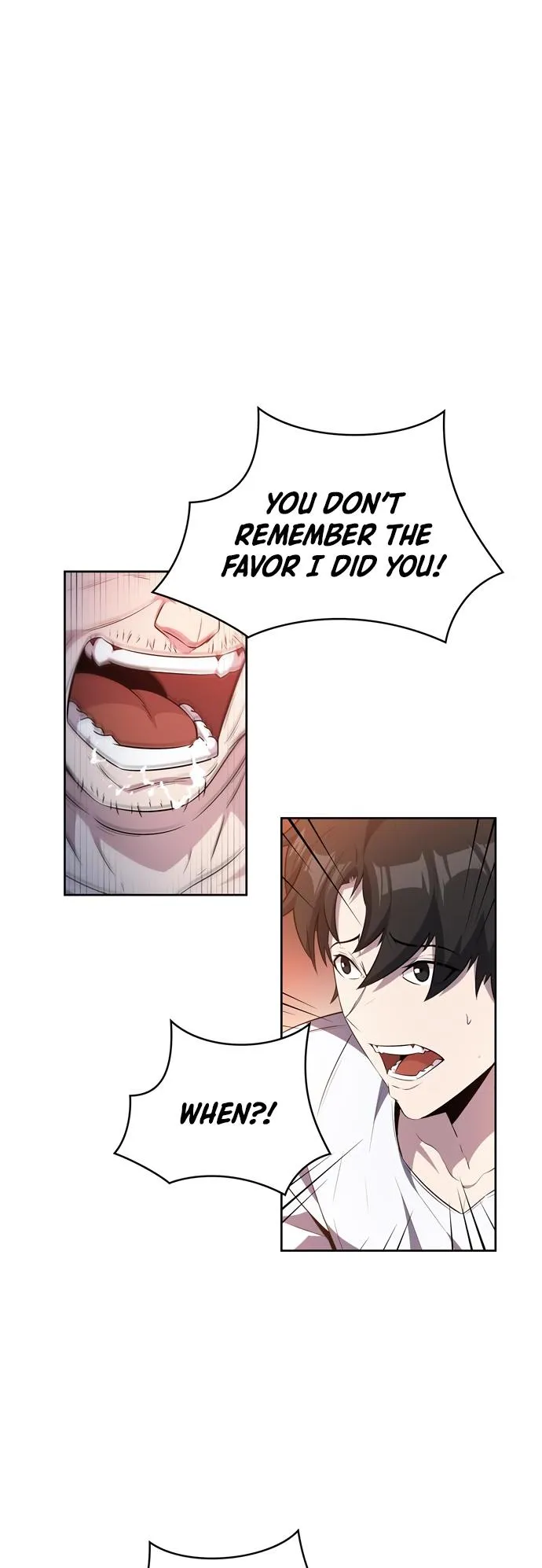 Page 30 of Chapter 17