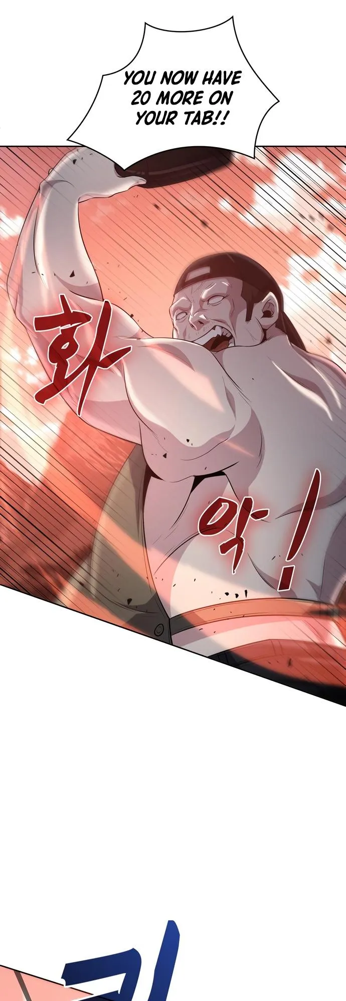 Page 32 of Chapter 17