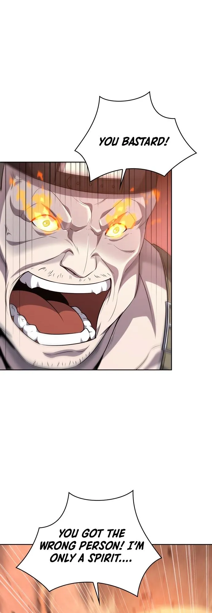 Page 35 of Chapter 17